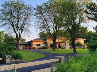 1440 Shawnee Rd, Lima, OH 45805