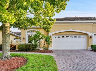 4700 Casswell Dr, New Port Richey, FL 34652