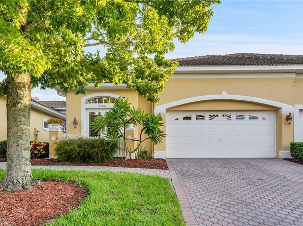 4700 Casswell Dr, New Port Richey, FL 34652