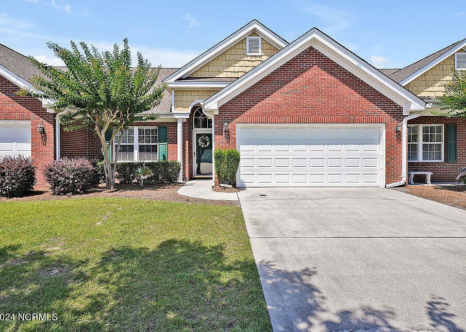 1st image of 903 Shelton Court