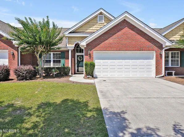 903 Shelton Court, Wilmington, NC 28412