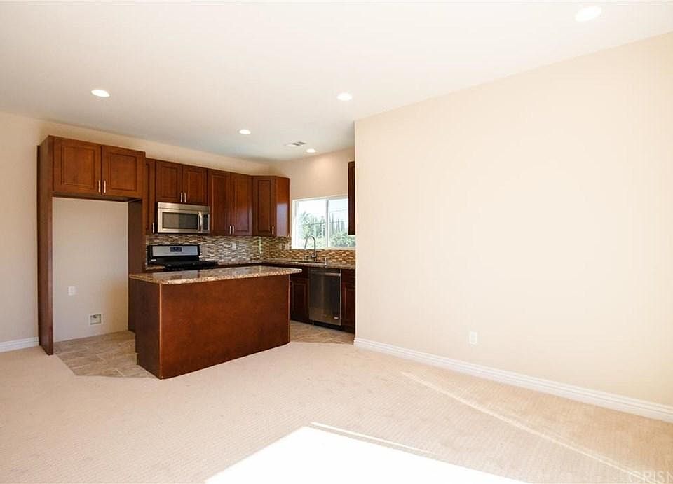 2nd image of 7906 N Aura Ave #7906