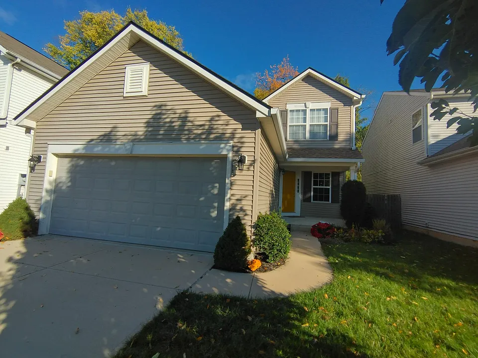 3542 Birchfield Pl