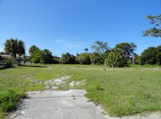 1678 Sarno Rd, Melbourne, FL 32935