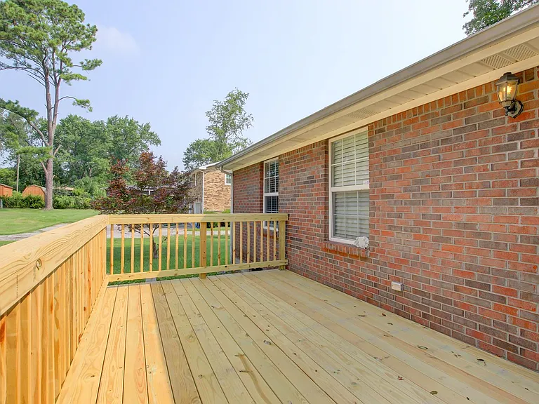 2104 Pea Ridge Rd — Photo 14