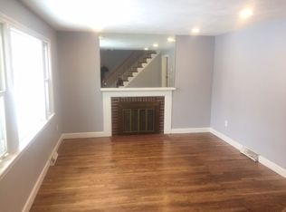 40 Lennon Rd, Arlington, MA 02474