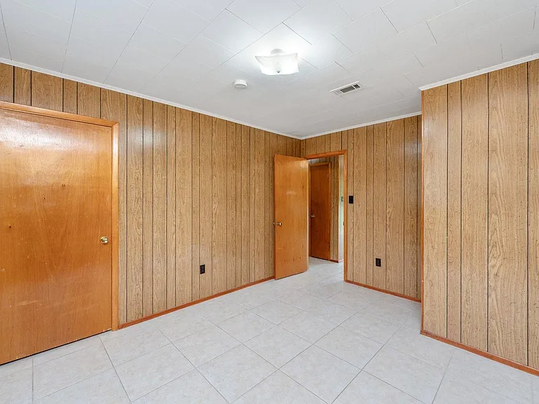 367 Andy Nowling Rd — Photo 27