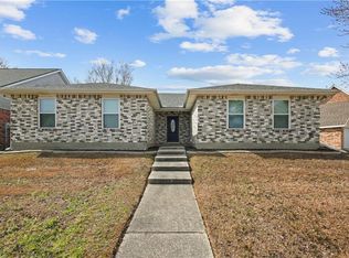 204 Chubasco Ln, Slidell, LA 70458