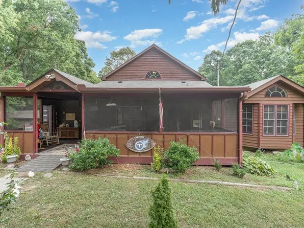 1370 Primm Rd, Ashland City, TN 37015