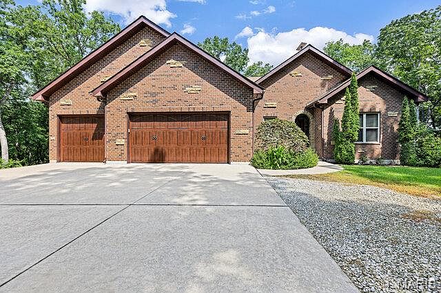 1st image of 23540 Cabin Ridge Dr