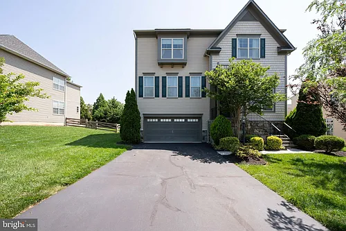 14298 Ladderbacked Dr Photo 1
