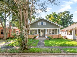 59 Lemoyne Pl, Mobile, AL 36604
