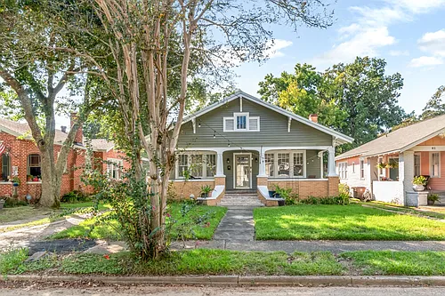 59 Lemoyne Pl Photo 1