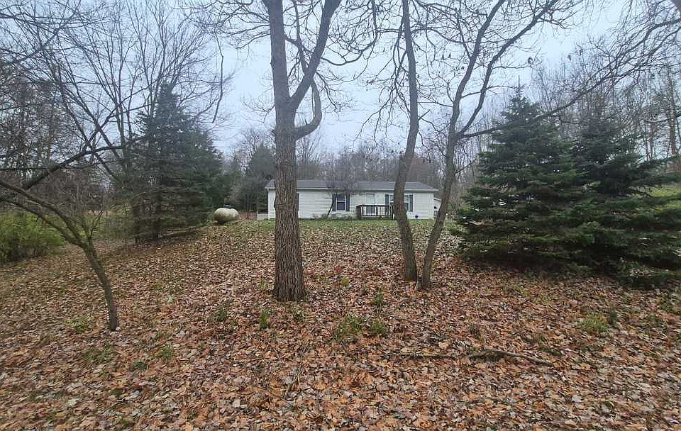 1st image of 11153 Treimanis Way