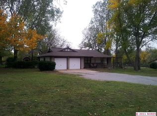 11677 E Elm St, Claremore, OK 74019