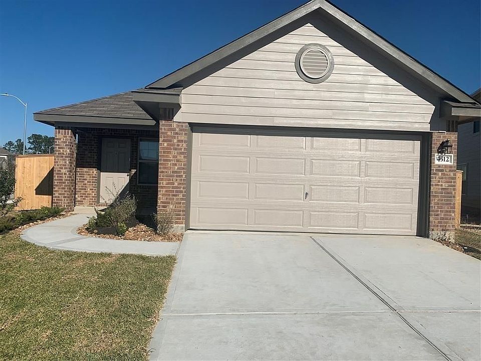 1st image of 4512 Auburn Landing Cir