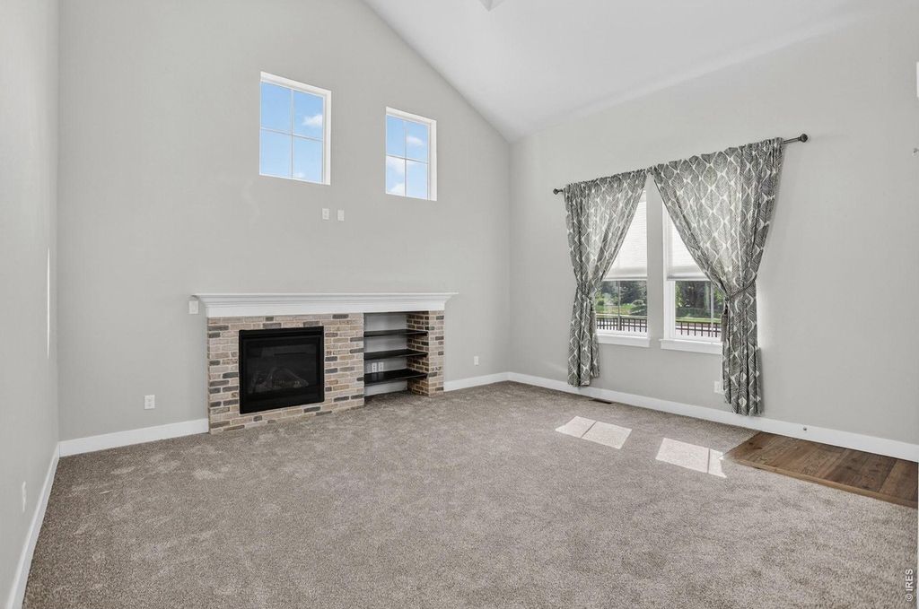 2440 Trio Falls Dr