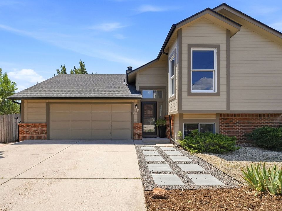 1st image of 7567 Liberty Bell Dr Unit A