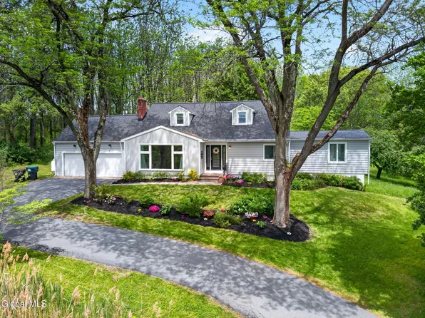 643 Riverview Road, Rexford, NY 12148