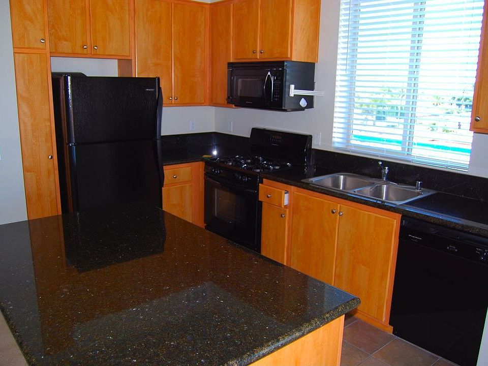 2nd image of 2742 Cabrillo Ave Unit 314
