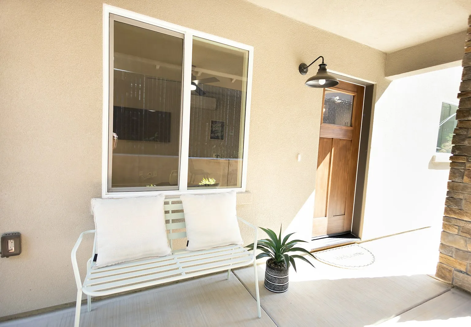 2710 Commons Pl, Unit 1 — Photo 1