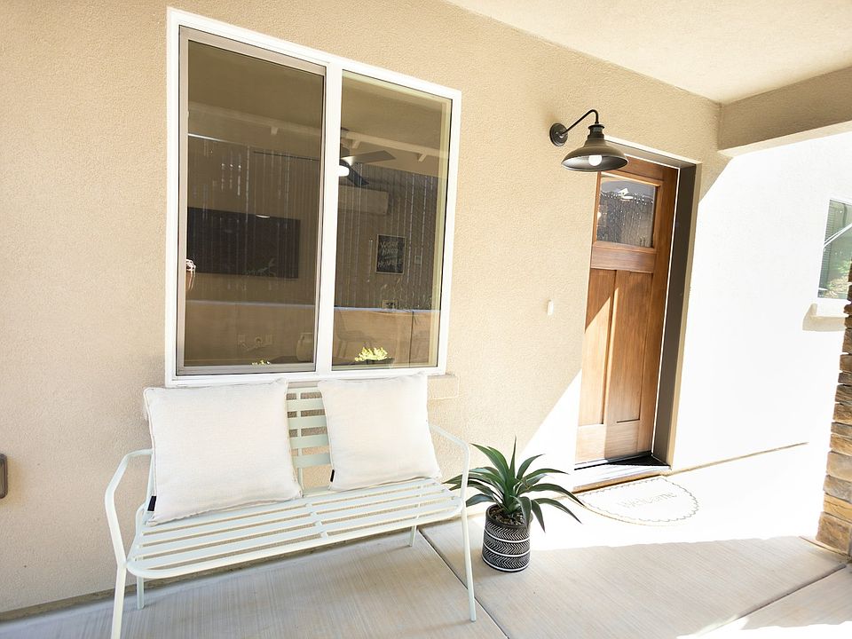 1st image of 2710 Commons Pl #1