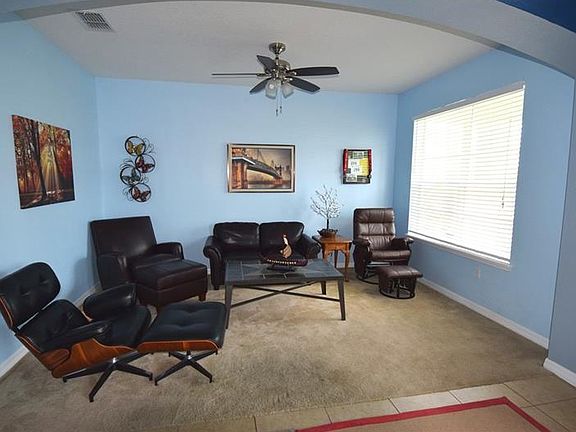 5th image of 12822 Fish Ln