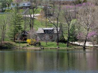 1214 Epple Fricke Dr, Hermann, MO 65041
