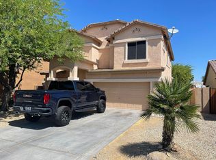 9948 W Chipman Rd, Tolleson, AZ 85353