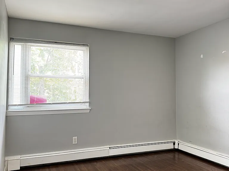 2428 Saint George Ave #C6 — Photo 13