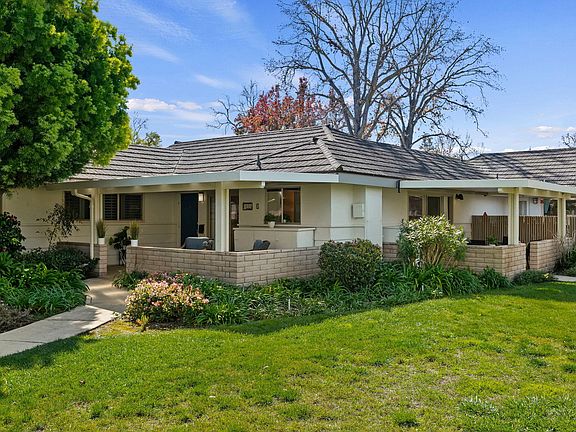 2nd image of 5820 Encina Rd Unit 1