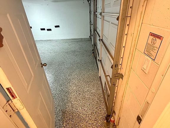5th image of 709 Mainsail Dr
