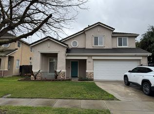 924 Dancer Way, Turlock, CA 95382