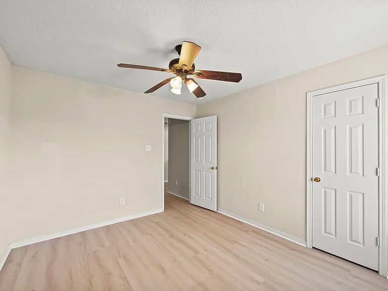 20634 Ricewood Village Trl — Photo 41