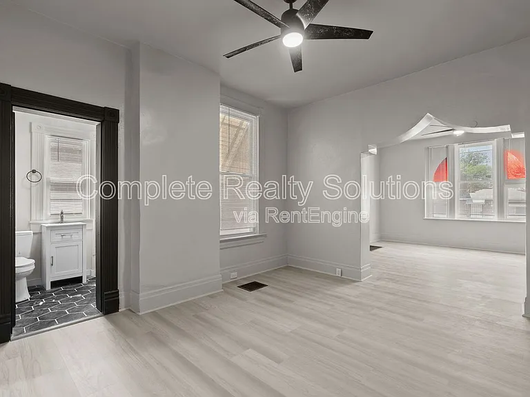 4038 California Ave — Photo 23