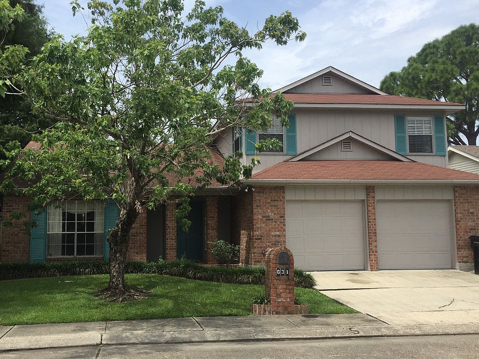 1st image of 631 Aurora Oaks Dr