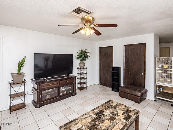 5th image of 2578 Sunkentree Dr