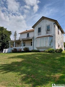 66 S Main St, Cassadaga, NY, 14718