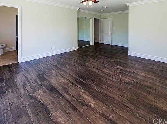 5th image of 16648 Septo St