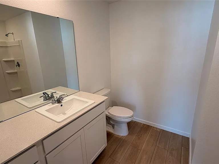 806 Lynx St — Photo 19