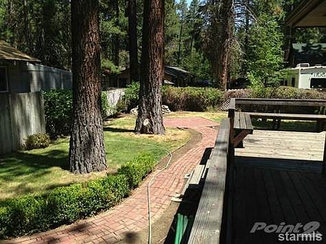 3rd image of 735 Hazel Dr