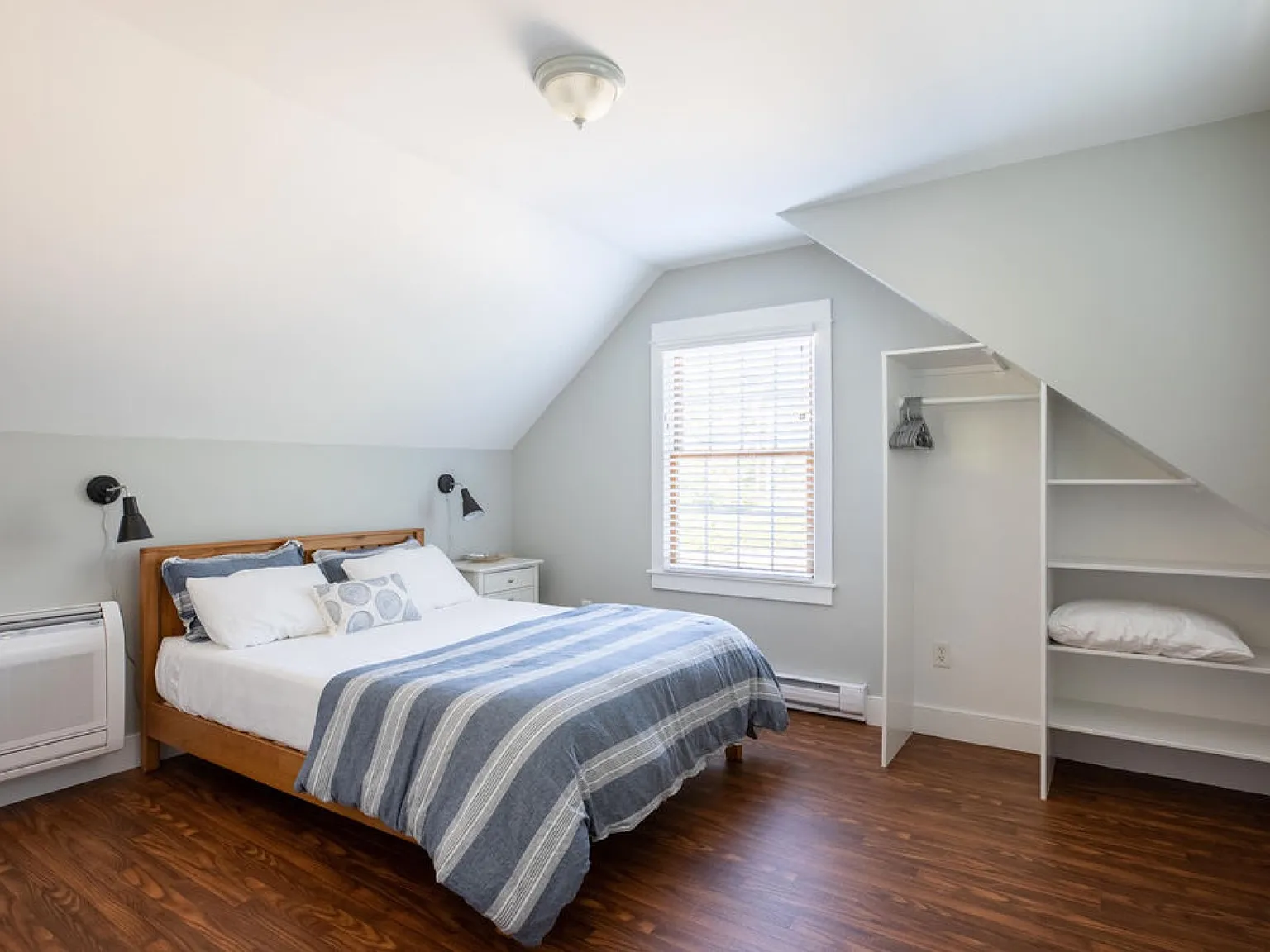 385B Goose Rocks Rd, Kennebunkport — Photo 3