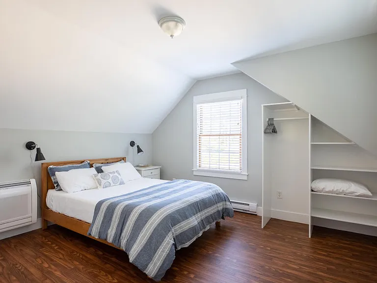 385B Goose Rocks Rd #B — Photo 3