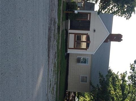 1st image of 10216 E Kentucky Ave