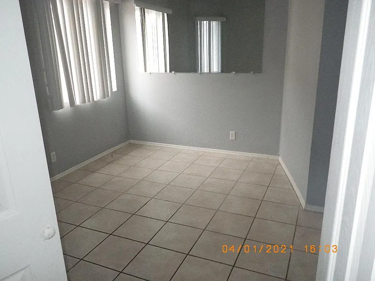 3640 Walnut Wood St — Photo 8