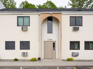19 Scarborough Ln Ste A, Wappingers Falls, NY 12590