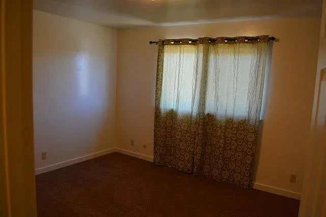 631 O St — Photo 36