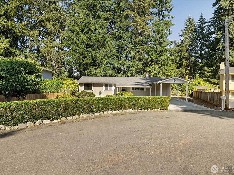 10719 115th Avenue SW, Lakewood, WA 98498 | Zillow