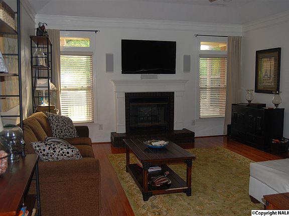 2nd image of 15020 Ashmont Blvd SE