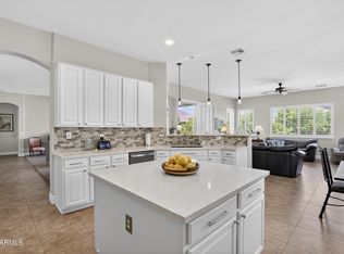 138 E MARY Lane, Gilbert, AZ 85295